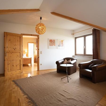 Gaestehaus Heintz Merzig Dış mekan fotoğraf