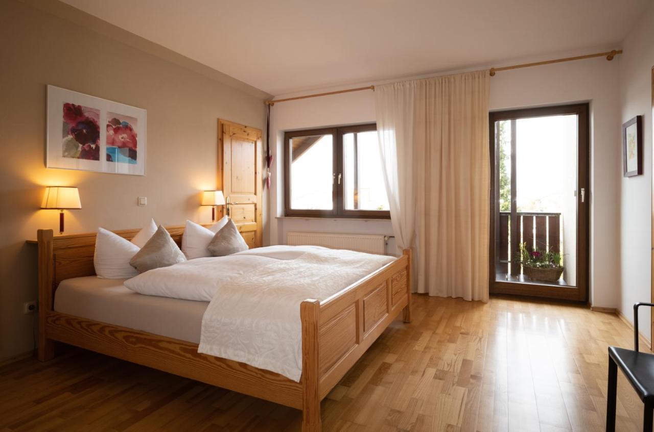 Gaestehaus Heintz Merzig Dış mekan fotoğraf